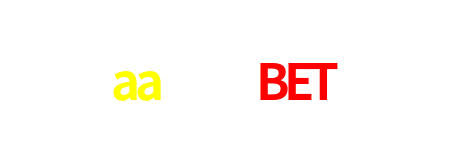 aa888 bet